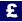 Convert from UK pounds sterling into $US dollars